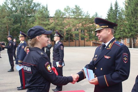 прописка в Кизилюрте